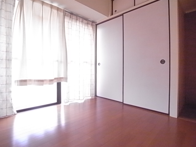 物件写真11枚目