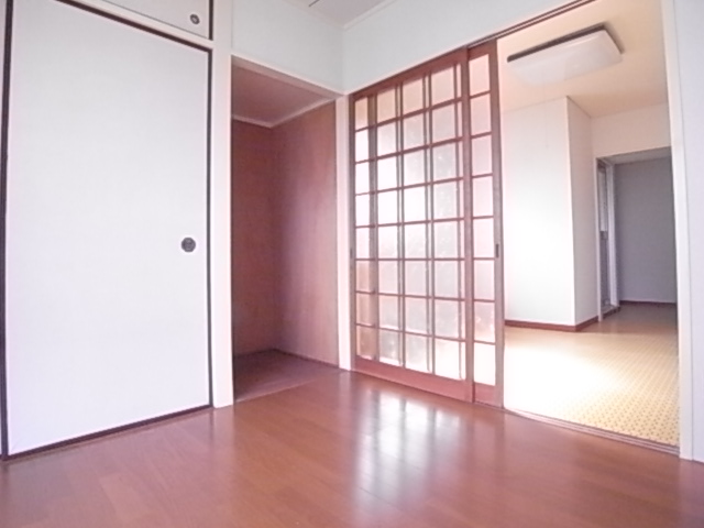 物件写真12枚目