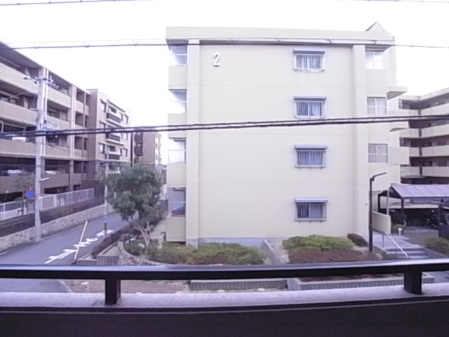 物件写真11枚目