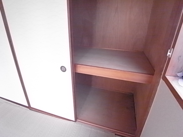 物件写真12枚目