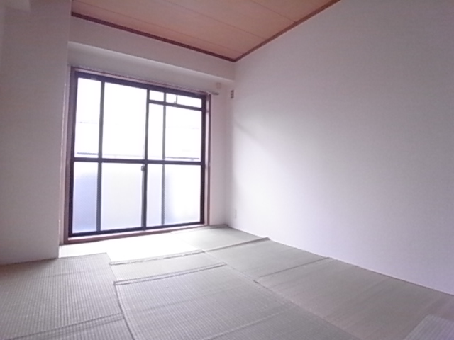 物件写真13枚目