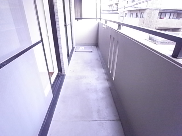 物件写真10枚目