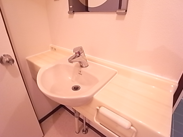 物件写真10枚目