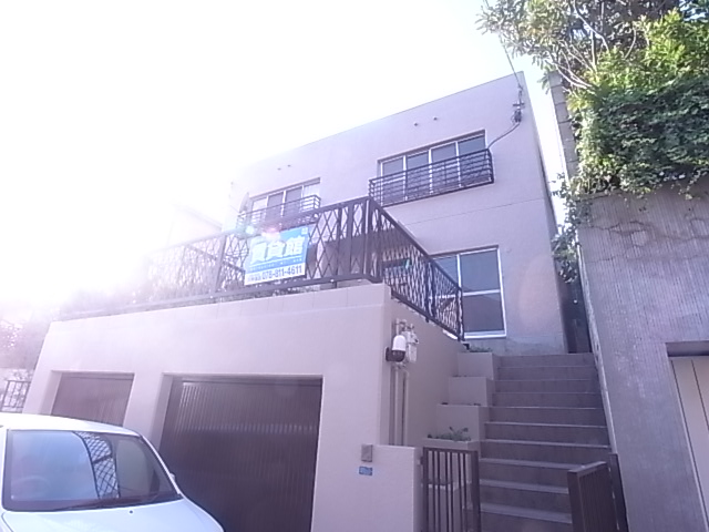 物件写真13枚目