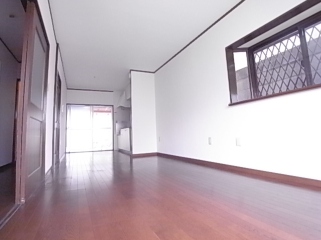 物件写真14枚目