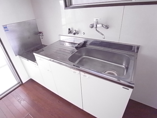 物件写真15枚目