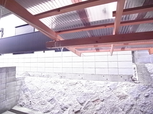 物件写真17枚目