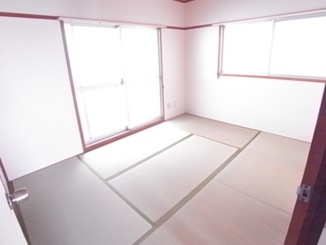 物件写真19枚目