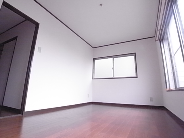 物件写真21枚目