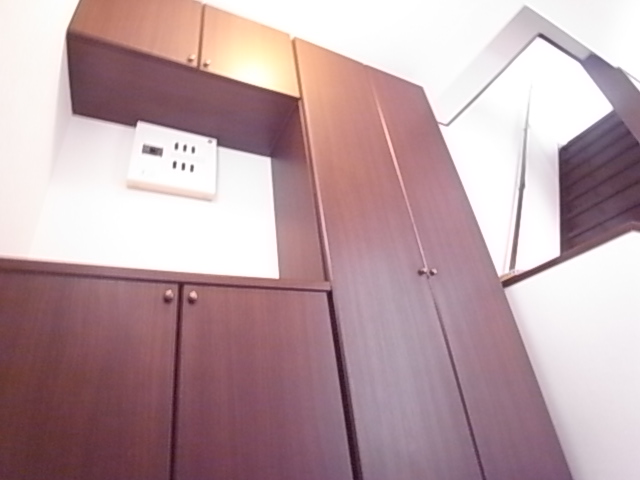 物件写真23枚目