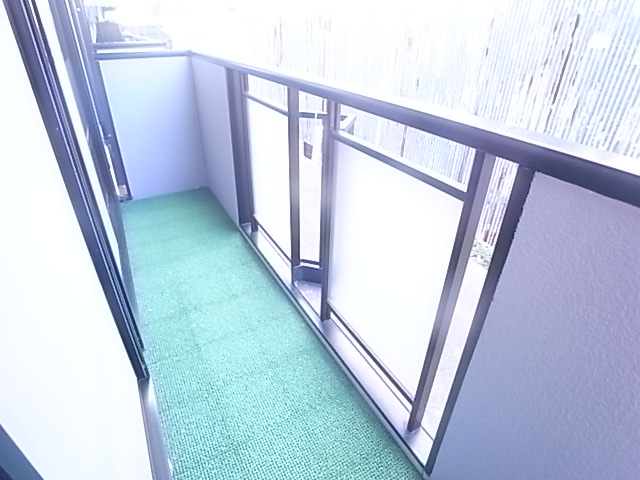 物件写真10枚目