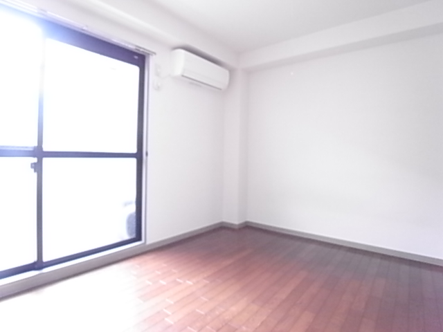 物件写真10枚目