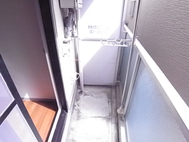 物件写真12枚目