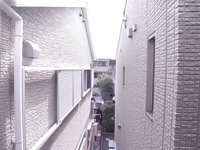 物件写真13枚目