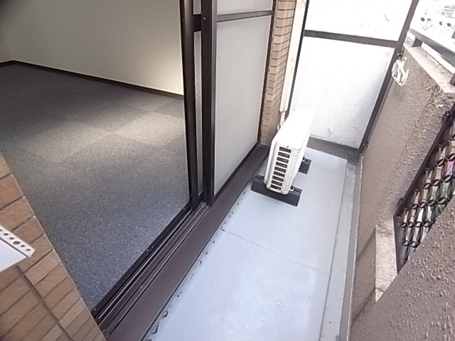 物件写真11枚目