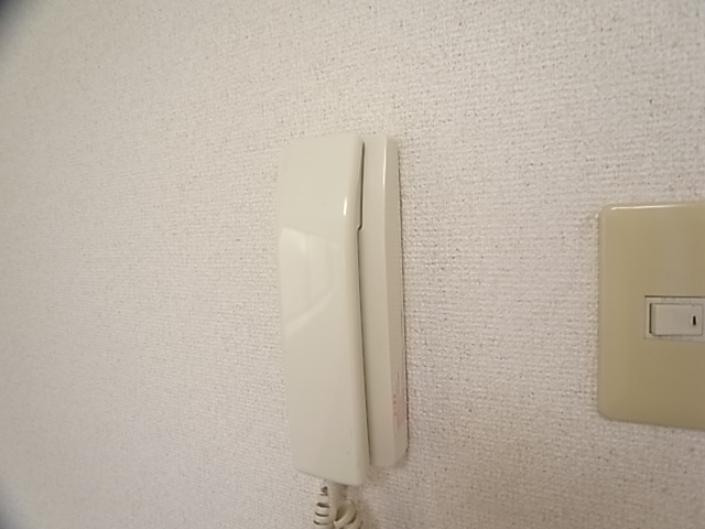 物件写真12枚目