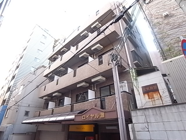 物件写真13枚目