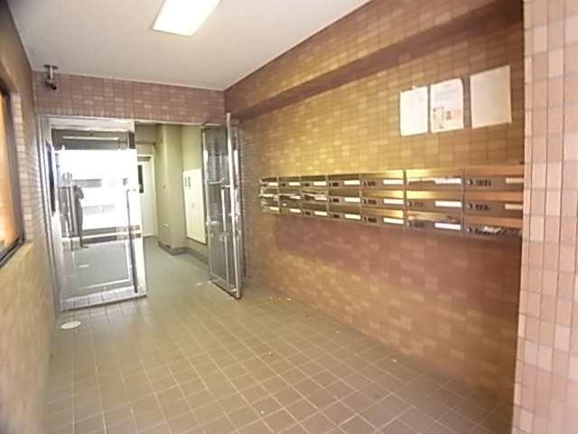 物件写真14枚目