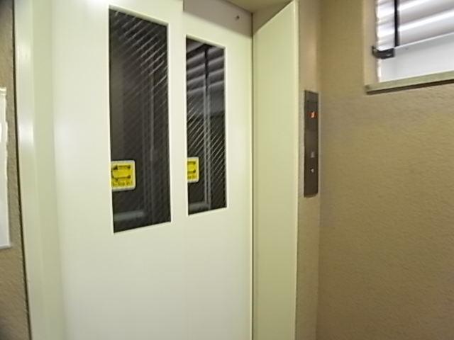 物件写真15枚目