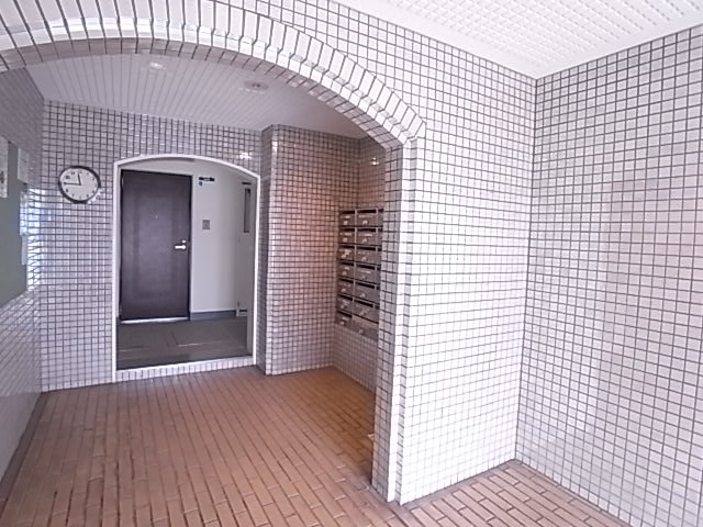 物件写真11枚目