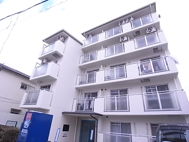 物件写真12枚目