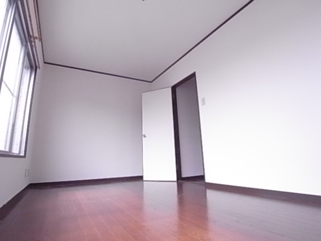 物件写真10枚目