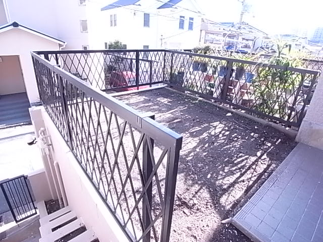 物件写真11枚目