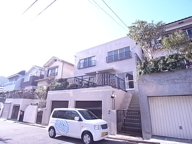 物件写真13枚目