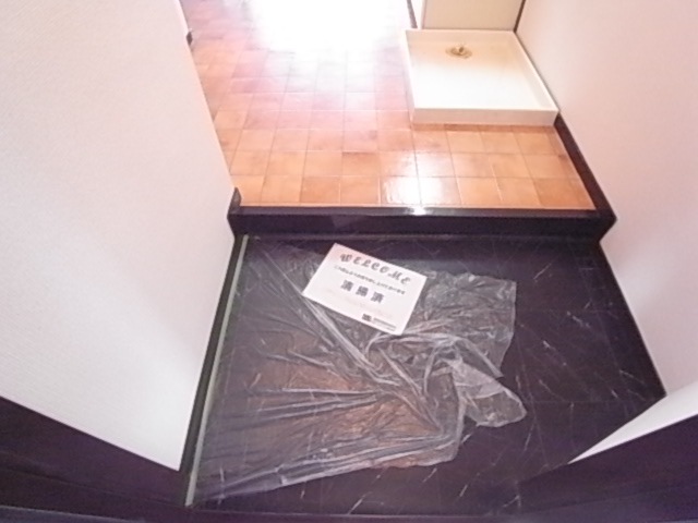 物件写真10枚目