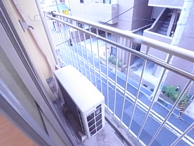 物件写真11枚目