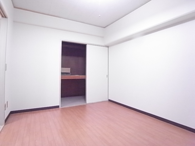 物件写真12枚目