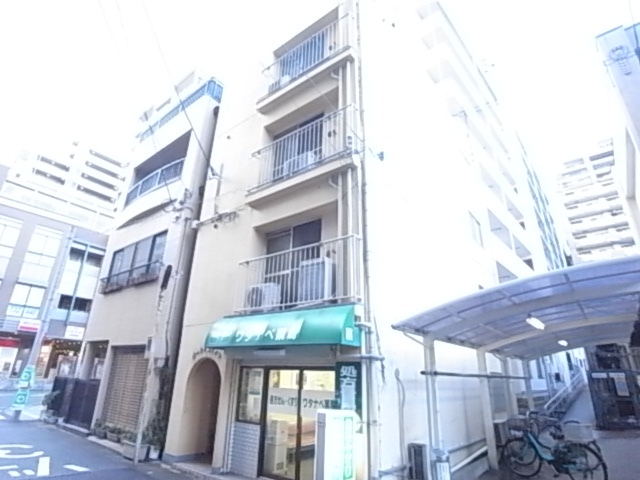 物件写真14枚目