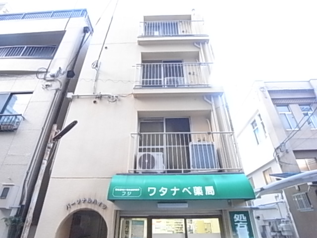 物件写真15枚目