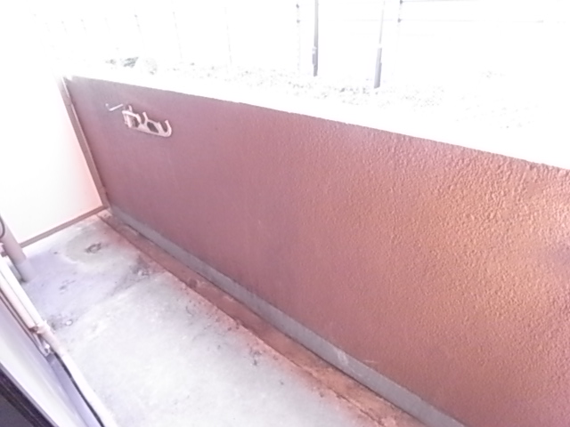 物件写真11枚目