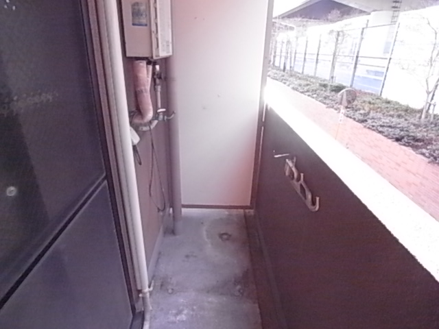 物件写真12枚目