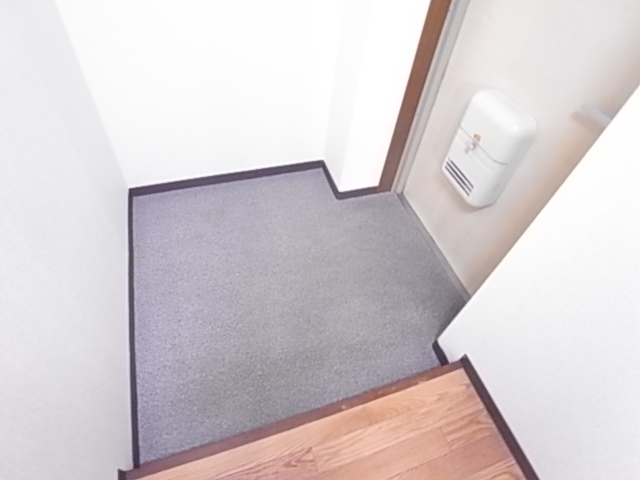 物件写真13枚目