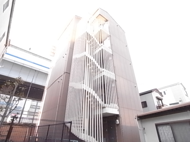 物件写真14枚目