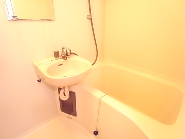 物件写真10枚目