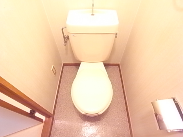 物件写真11枚目