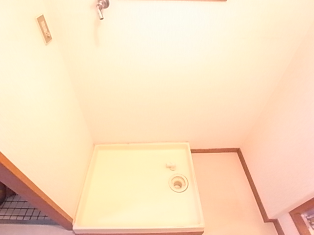 物件写真12枚目