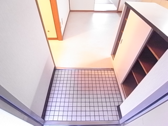 物件写真13枚目