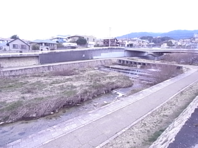 物件写真14枚目