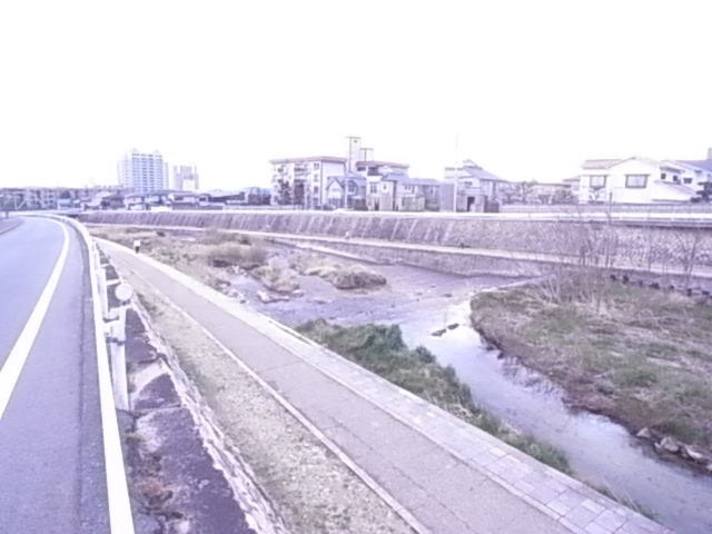 物件写真15枚目