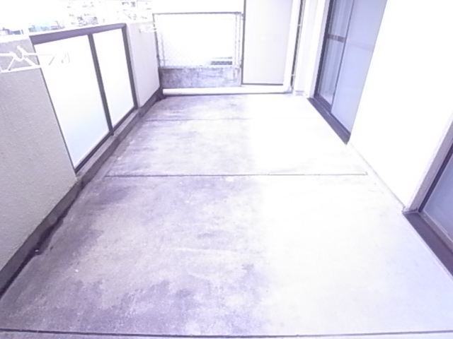 物件写真16枚目