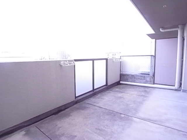 物件写真17枚目