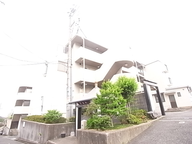 物件写真18枚目