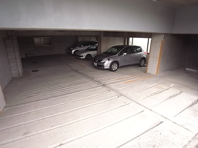 物件写真19枚目