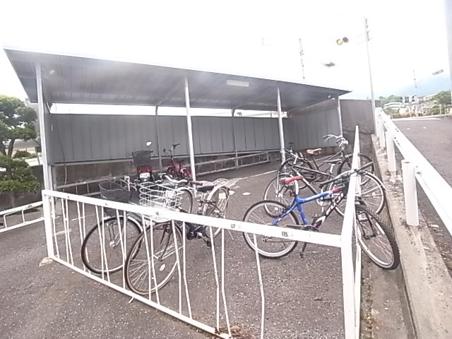 物件写真20枚目