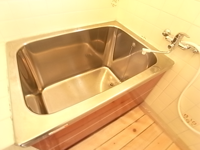 物件写真12枚目