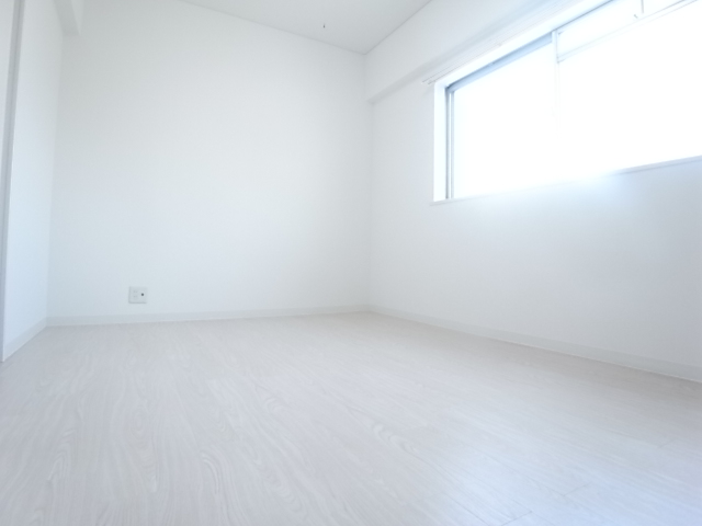 物件写真14枚目